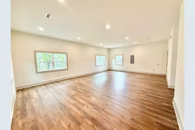 300 N Jefferson Avenue, West Jefferson, NC 28694 - Photo 12