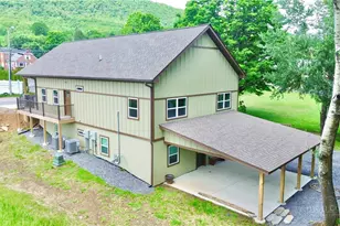 300 N Jefferson Ave, West Jefferson, NC 28694 - Photo 18