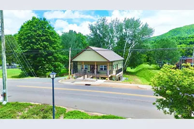 300 N Jefferson Avenue, West Jefferson, NC 28694 - Photo 16