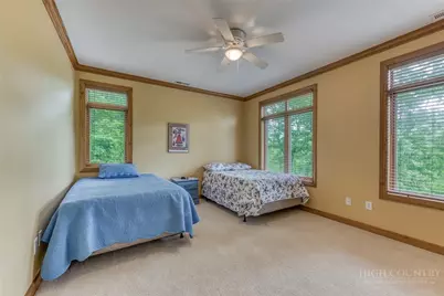 386 Billy Goat Bluff, Elk Park, NC 28622 - Photo 32