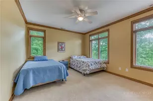 386 Billy Goat Blf, Elk Park, NC 28622 - Photo 32