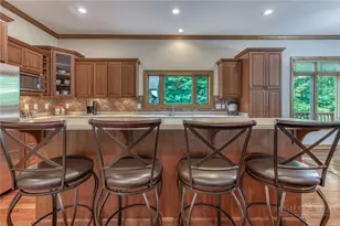 386 Billy Goat Blf, Elk Park, NC 28622 - Photo 8