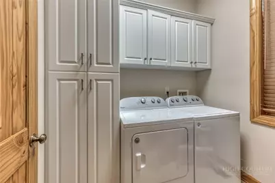 386 Billy Goat Bluff, Elk Park, NC 28622 - Photo 24