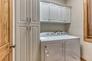 386 Billy Goat Blf, Elk Park, NC 28622 - Photo 24