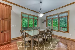 386 Billy Goat Blf, Elk Park, NC 28622 - Photo 10