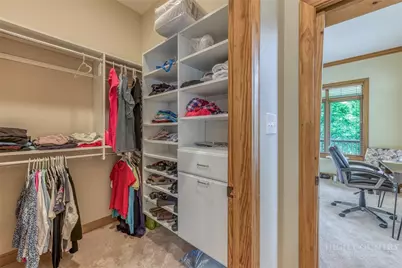 386 Billy Goat Bluff, Elk Park, NC 28622 - Photo 20