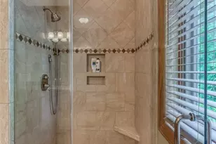 386 Billy Goat Blf, Elk Park, NC 28622 - Photo 28