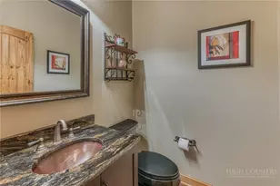 386 Billy Goat Blf, Elk Park, NC 28622 - Photo 22