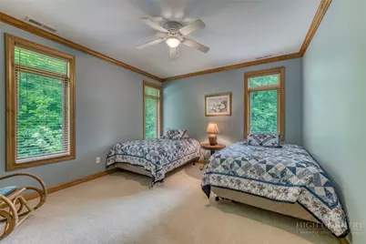 386 Billy Goat Bluff, Elk Park, NC 28622 - Photo 32