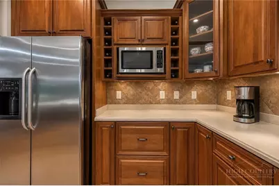 386 Billy Goat Bluff, Elk Park, NC 28622 - Photo 4
