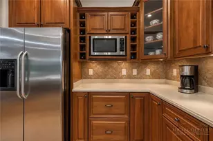 386 Billy Goat Blf, Elk Park, NC 28622 - Photo 4