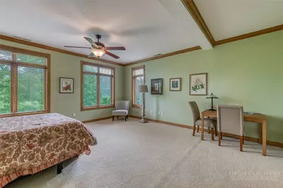 386 Billy Goat Bluff, Elk Park, NC 28622 - Photo 28