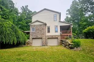 386 Billy Goat Blf, Elk Park, NC 28622 - Photo 42