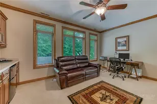 386 Billy Goat Blf, Elk Park, NC 28622 - Photo 26