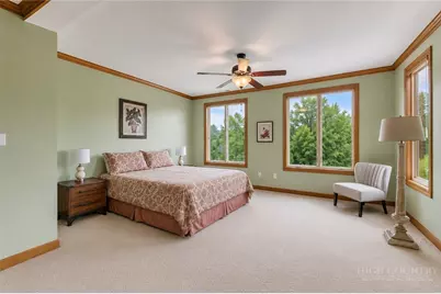 386 Billy Goat Bluff, Elk Park, NC 28622 - Photo 24