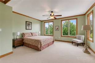 386 Billy Goat Blf, Elk Park, NC 28622 - Photo 24