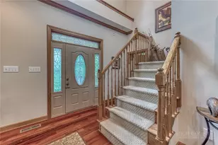 386 Billy Goat Blf, Elk Park, NC 28622 - Photo 22