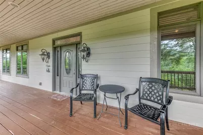 386 Billy Goat Bluff, Elk Park, NC 28622 - Photo 38