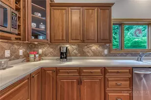386 Billy Goat Blf, Elk Park, NC 28622 - Photo 6