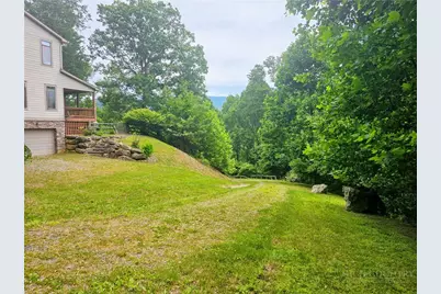 386 Billy Goat Bluff, Elk Park, NC 28622 - Photo 44