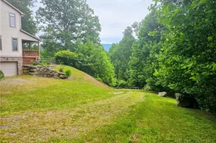 386 Billy Goat Blf, Elk Park, NC 28622 - Photo 44