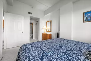 303 Sugar Top Dr, Sugar Mountain, NC 28604 - Photo 20