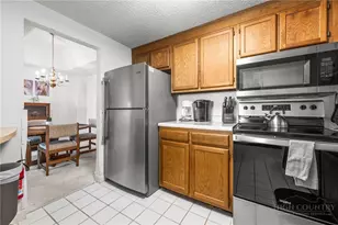 303 Sugar Top Dr, Sugar Mountain, NC 28604 - Photo 16