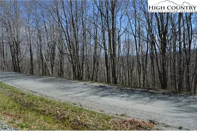 130 E Blueberry Lane, Beech Mountain, NC 28604 - Photo 8