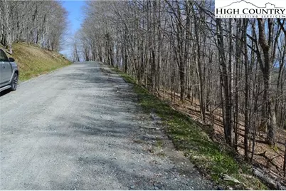 130 E Blueberry Lane, Beech Mountain, NC 28604 - Photo 12