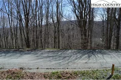 130 E Blueberry Lane, Beech Mountain, NC 28604 - Photo 10