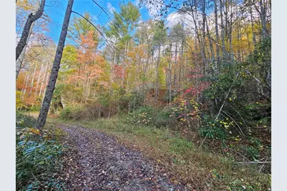 Lot 62 Bent Bow Drive, Collettsville, NC 28645 - Photo 4