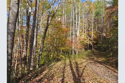 Lot 62 Bent Bow Drive, Collettsville, NC 28645 - Photo 12