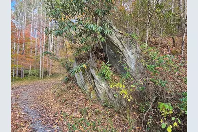 Lot 62 Bent Bow Drive, Collettsville, NC 28645 - Photo 6