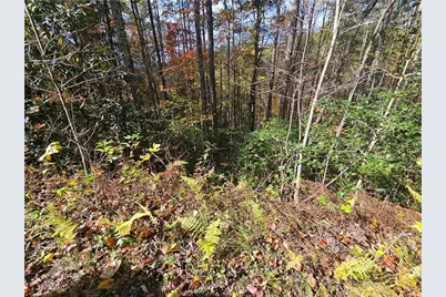Lot 62 Bent Bow Drive, Collettsville, NC 28645 - Photo 16