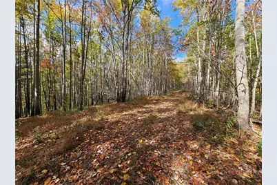 Lot 62 Bent Bow Drive, Collettsville, NC 28645 - Photo 18