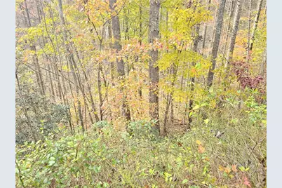 Lot 62 Bent Bow Drive, Collettsville, NC 28645 - Photo 10