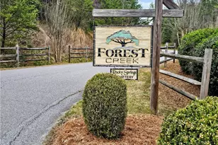 Lot 62 Bent Bow Dr, Collettsville, NC 28645 - Photo 1