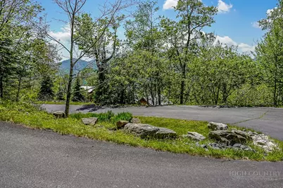 Lot 7 Emerald Court, Beech Mountain, NC 28604 - Photo 12
