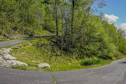Lot 7 Emerald Court, Beech Mountain, NC 28604 - Photo 8