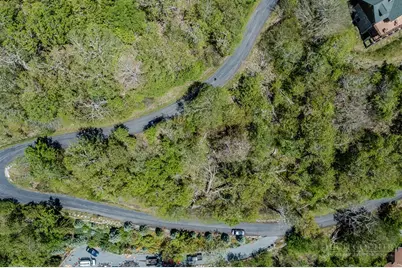 Lot 7 Emerald Court, Beech Mountain, NC 28604 - Photo 4