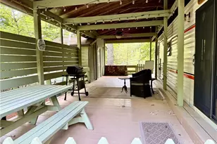 124 Whispering Pine Loop, Newland, NC 28657 - Photo 2