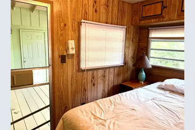 124 Whispering Pine Loop, Newland, NC 28657 - Photo 8