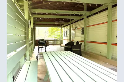 124 Whispering Pine Loop, Newland, NC 28657 - Photo 16