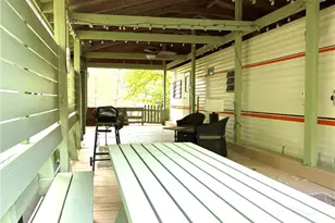 124 Whispering Pine Loop, Newland, NC 28657 - Photo 16