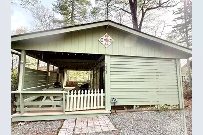 124 Whispering Pine Loop, Newland, NC 28657 - Photo 14