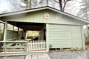 124 Whispering Pine Loop, Newland, NC 28657 - Photo 14