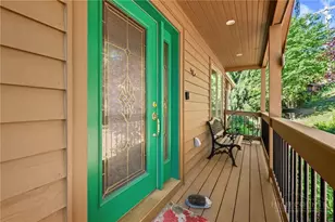 331 Alpine Rd, Blowing Rock, NC 28605 - Photo 10