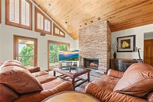 331 Alpine Rd, Blowing Rock, NC 28605 - Photo 12