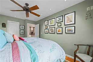331 Alpine Rd, Blowing Rock, NC 28605 - Photo 38
