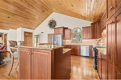 331 Alpine Road, Blowing Rock, NC 28605 - Photo 20